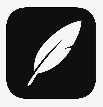 SmartReply Logo